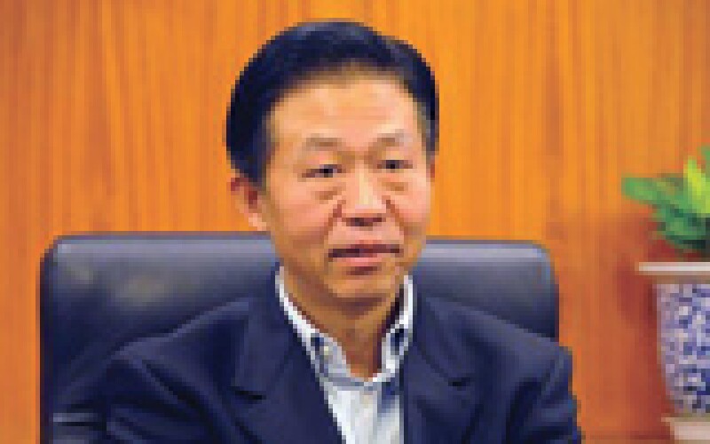 jie.jpg