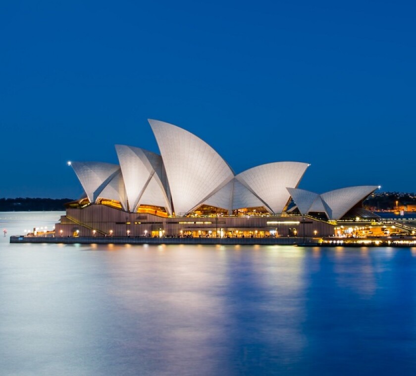 Significant business tax initiatives announced in Australia's 2021-2022 federal budget