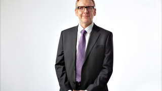 Chris Moore - formal.png
