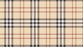 burberry.jpg