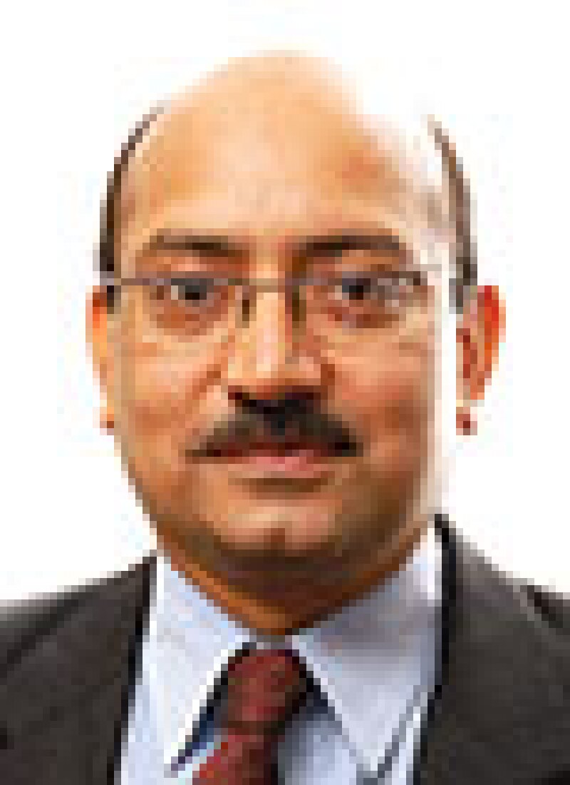 gupta.jpg