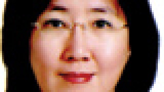wang-daisy.jpg