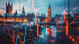 AdobeStock_772329242.jpeg