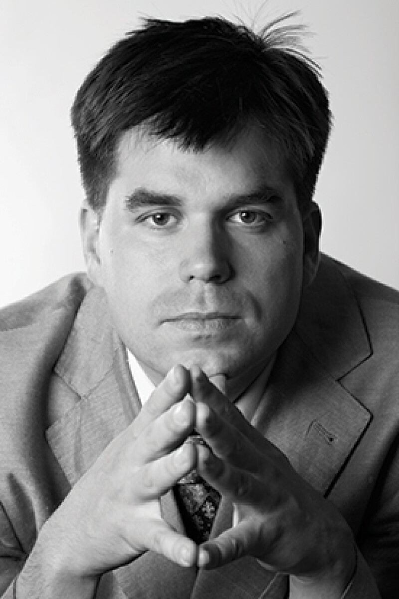 Tomas Balco