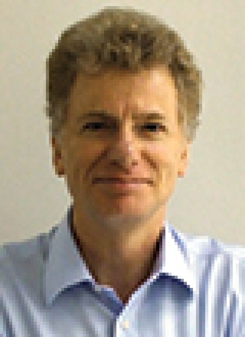 coombes.jpg