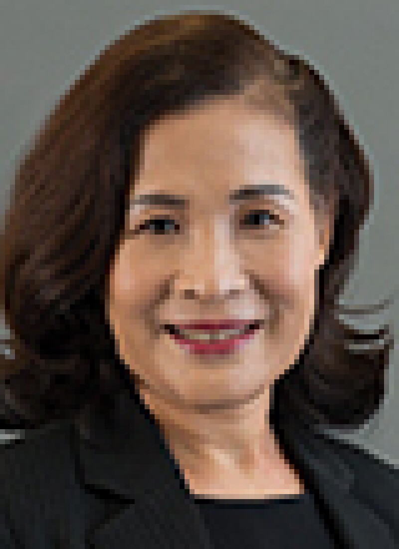 vu-huong.jpg