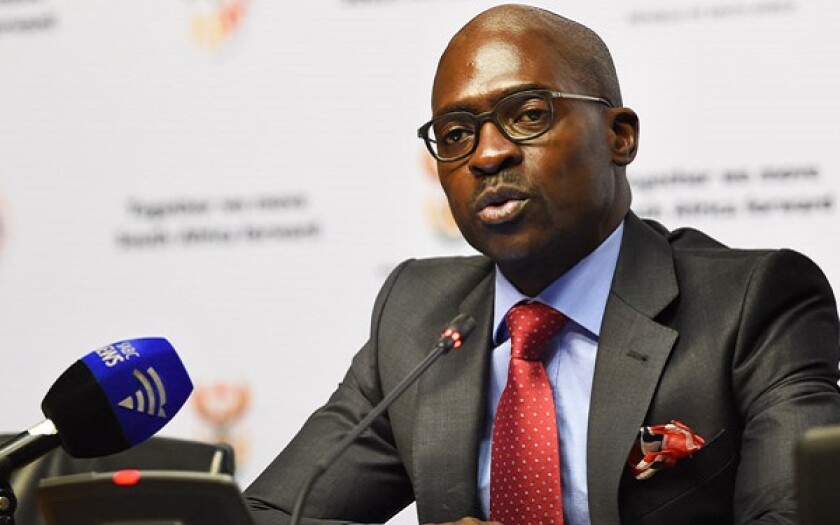 gigaba large