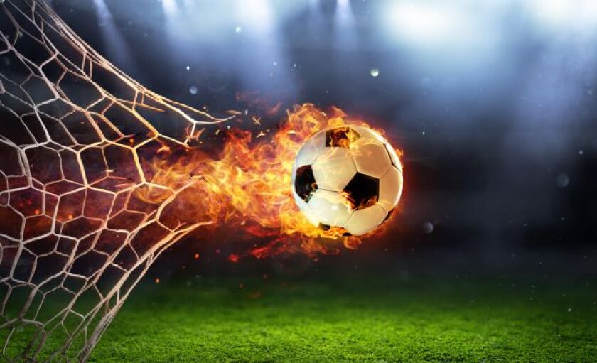 football.jpeg