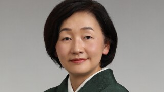 Fumiko Mizoguchi.jpg