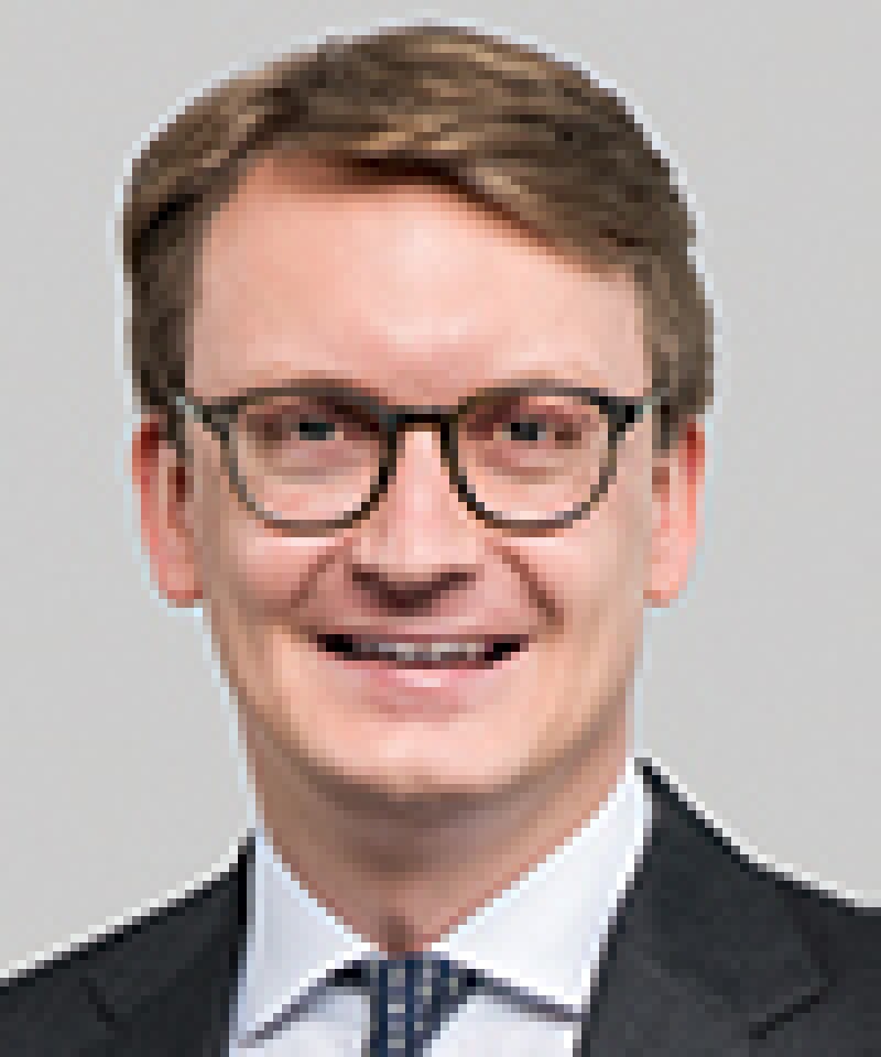 jeinsen.jpg