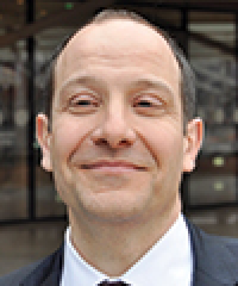 kistler.jpg