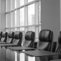 boardroom.jpeg