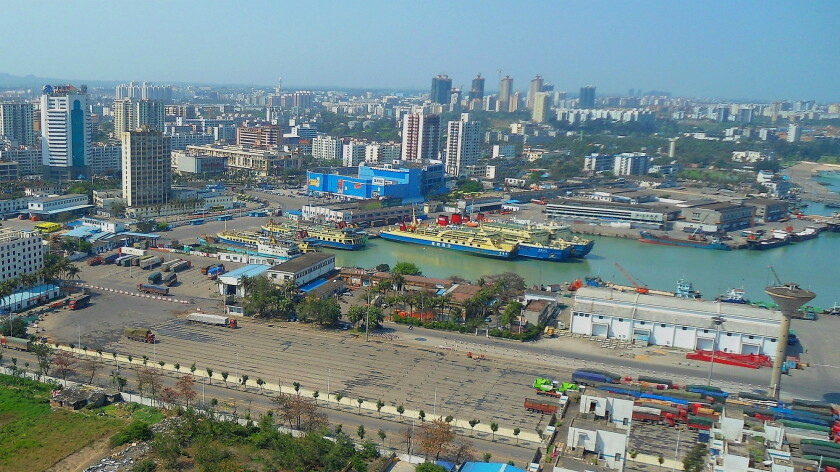 haikou-95949.jpg