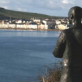 isle-of-man.jpg