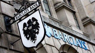 barclays.jpg