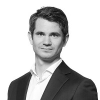 Michael Cedercrantz B&W.jpg