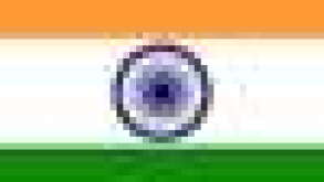 india50.jpg