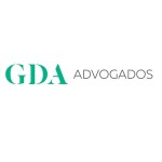 gda-advogados.jpg