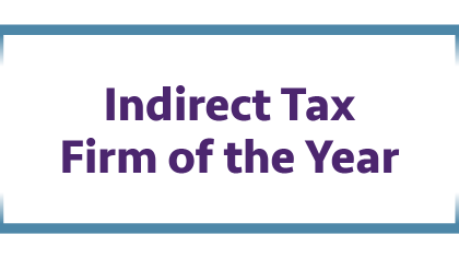 ITR EMEA Awards Indirect Tax Firm of the Year.png