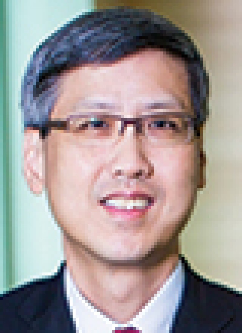 chua.jpg