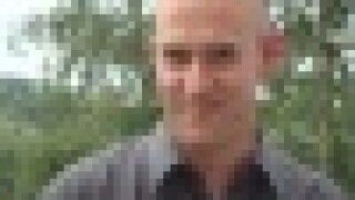 markus-50.jpg