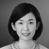 tracey-zhang.jpg