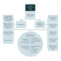 diagram-1.jpg