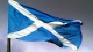scotland-flag.jpg