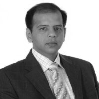 Anil Talreja.jpg