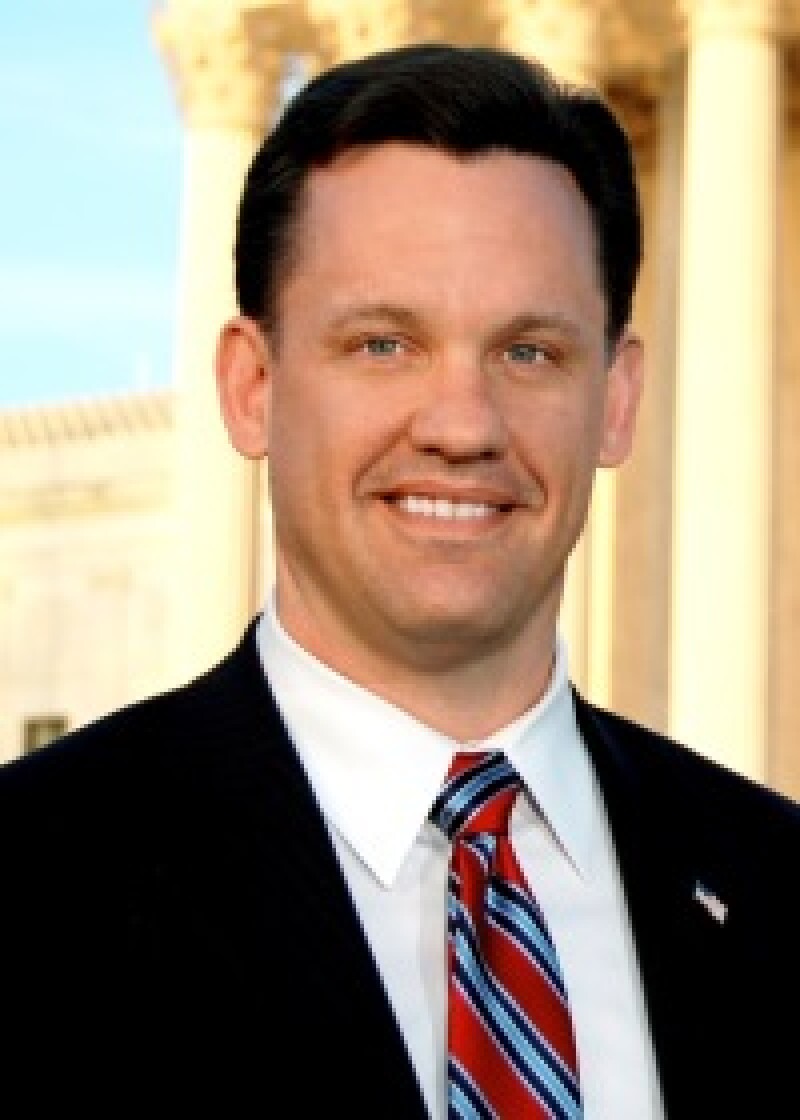 jon-bruning-nebraska20attorney20general.jpg
