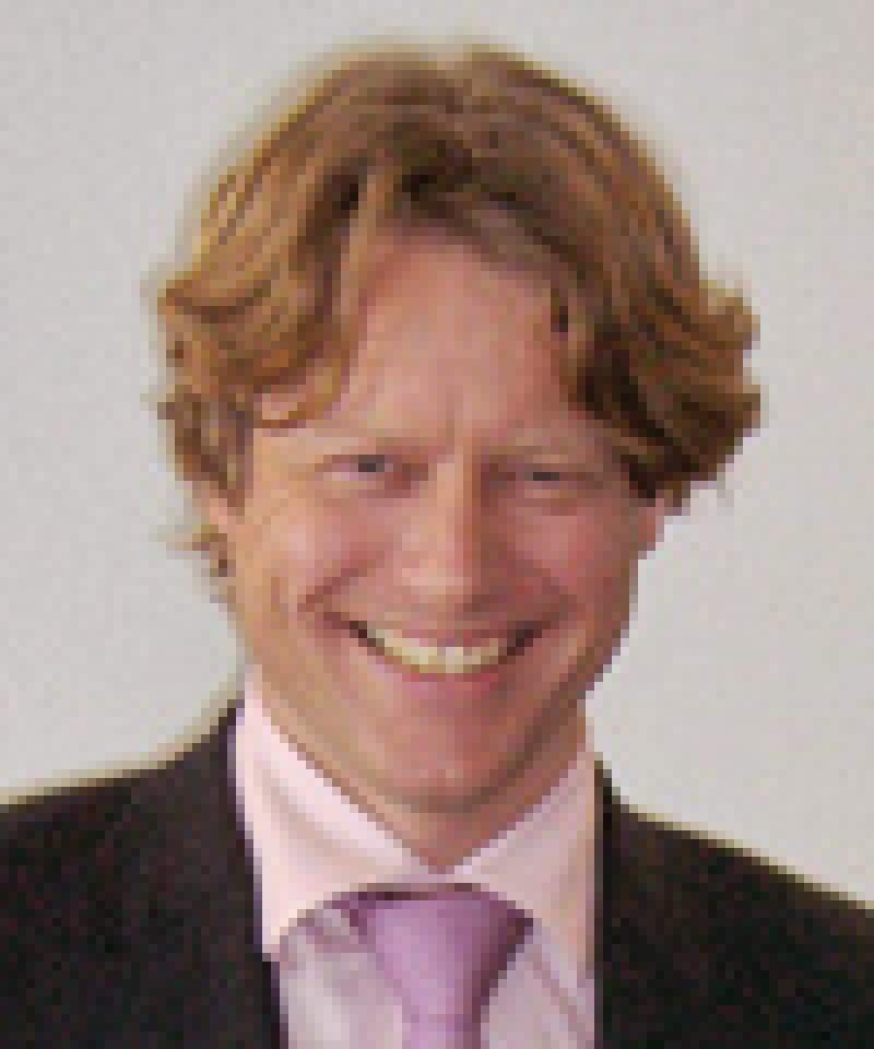 van-der-made.jpg