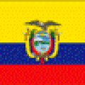 ecuador-tiny.gif