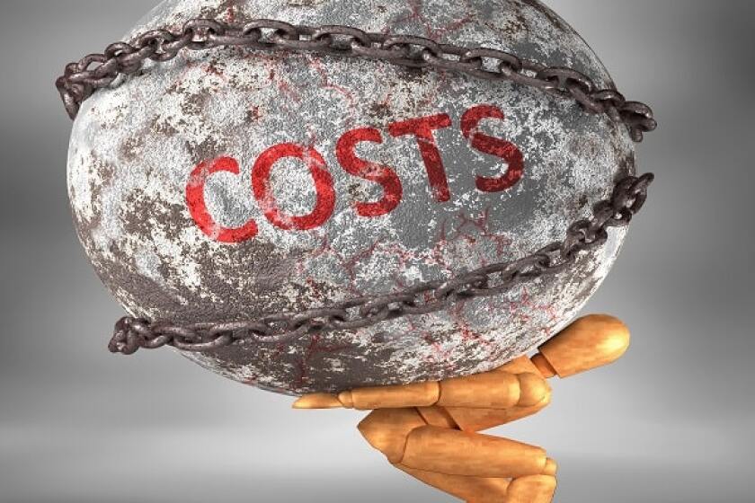 costs-600-comp.jpg