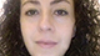 soledad.jpg