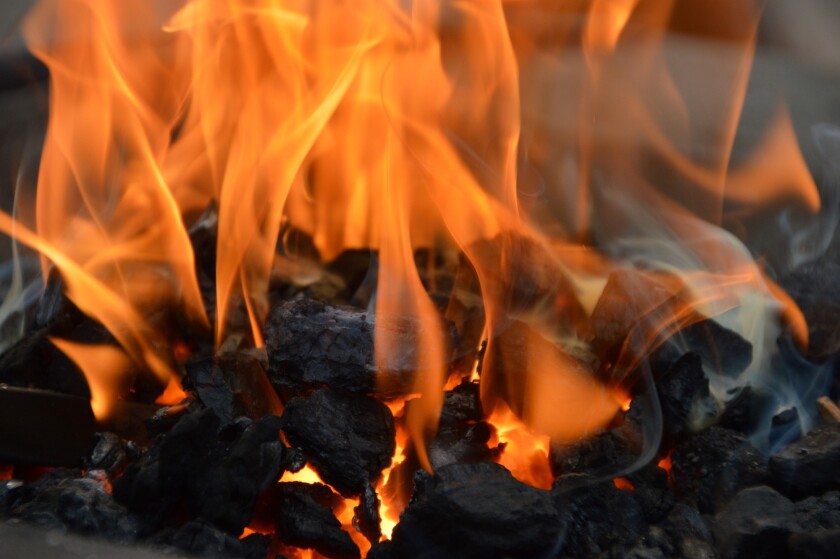 ember-3776090.jpg