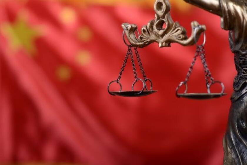 china-law-min.jpeg