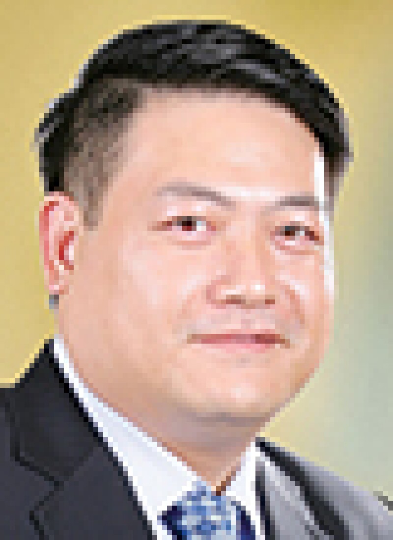 bui.jpg