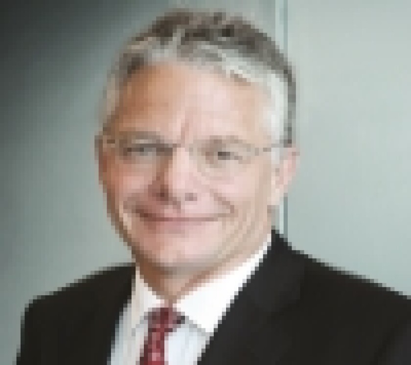 david-patterson-media100x90.jpg