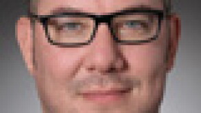 winterfeldt.jpg