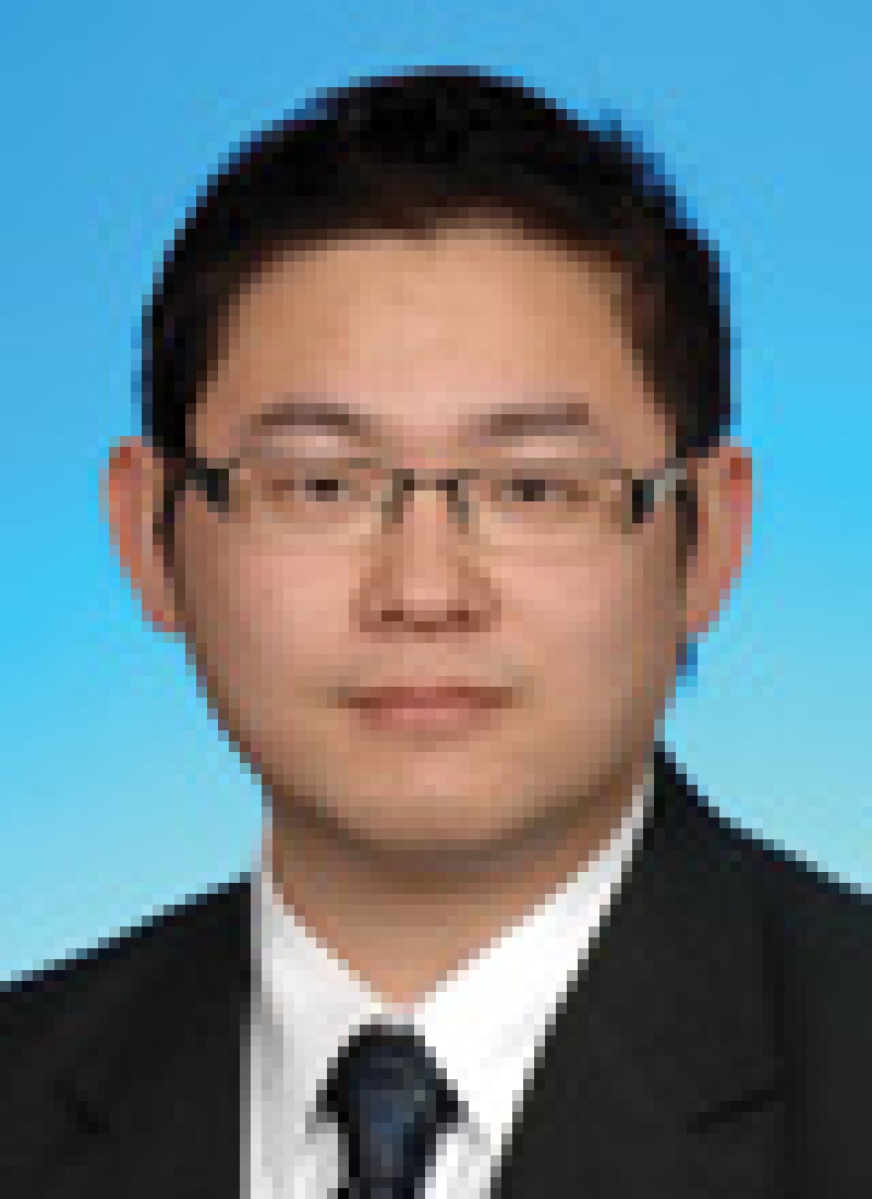 mak.jpg
