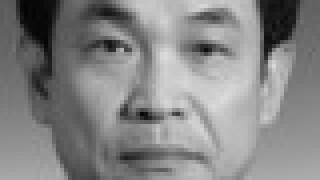 jung-cg05.jpg