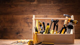 toolkit.jpeg