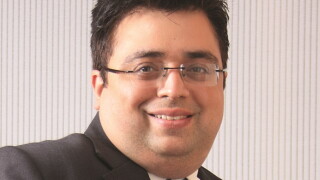 Mahesh Jaising.jpg