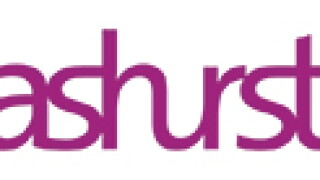 ashurst.jpg