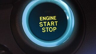 03-automotive-industry.jpg