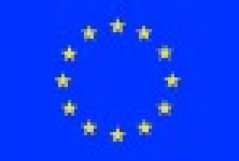 eu-flagsmall.jpg