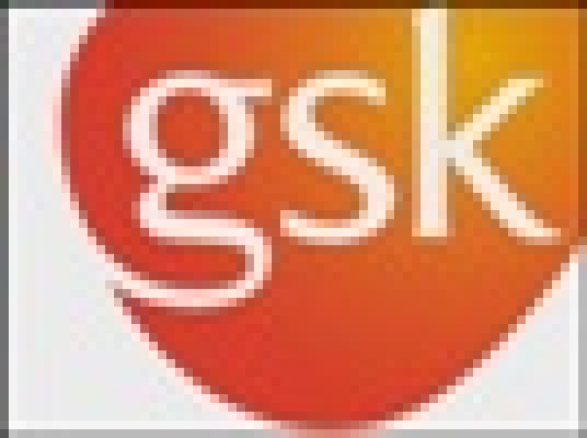 agsk1.jpg
