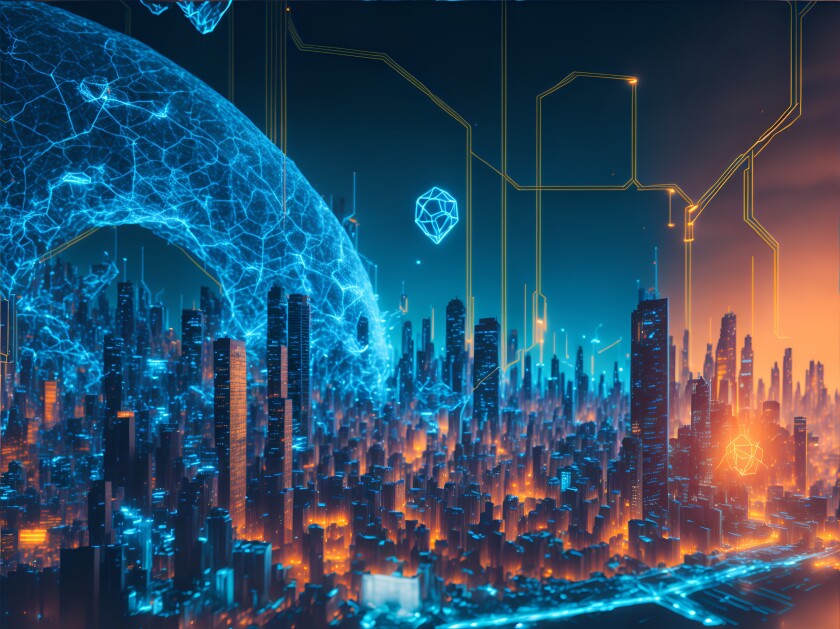 Abstract of city skyline.jpg