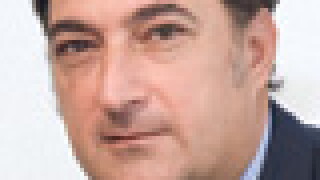 granda.jpg