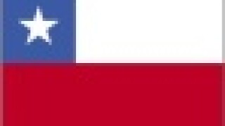 chile-flag.jpg